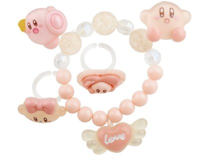 detske sperky candylove