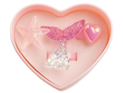 detske sperky set prstenov4