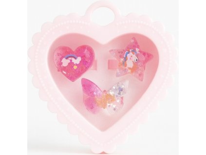 detske sperky unicorndream