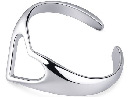 pansky prsten minimalisticke srdce