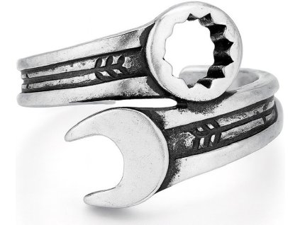 Gear Master – Majster náradia