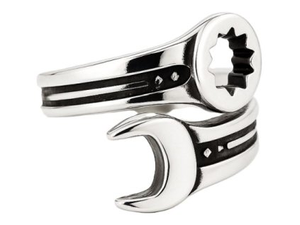 pansky prsten majster naradia