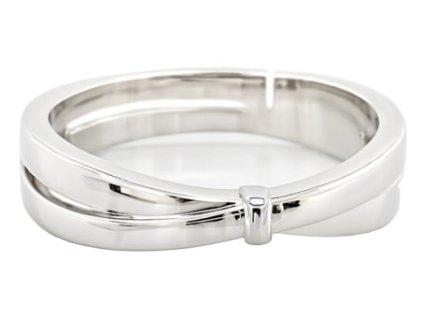 pansky prsten tichy uzol