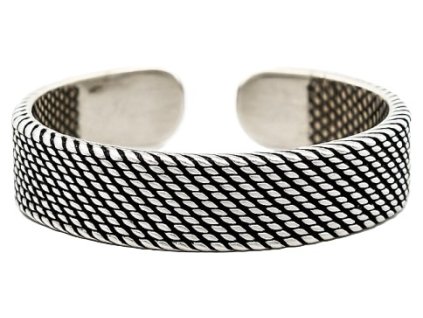 pansky prsten hadia sila