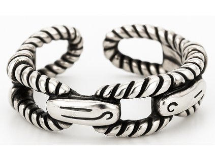 ChatGPT Image 21. 10. 2025, 12 58 50