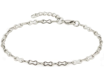 damsky naramok stvorlistova lucida