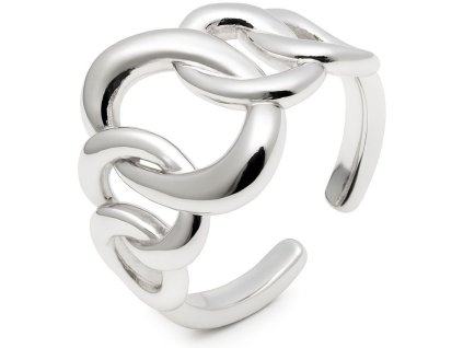 damsky prsten clankovy prsten