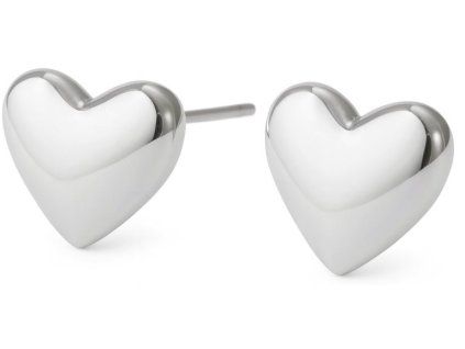 damske nausnice sen lasky