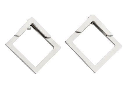 damske nausnice stvorhviezda