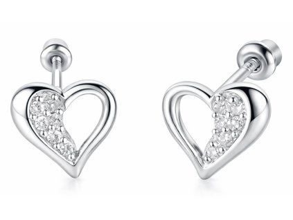 Mini Elegant - Drobná Elegancia