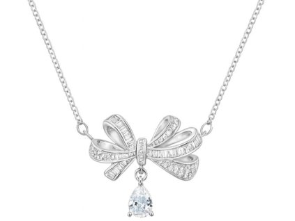 damsky nahrdelnik elegantna masla