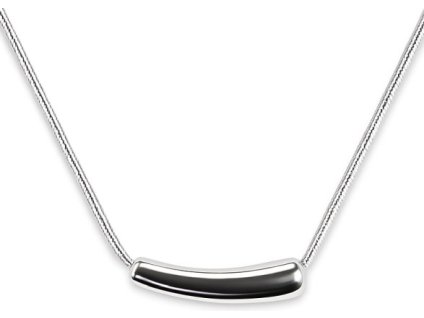 damsky nahrdelnik jemna tycinka