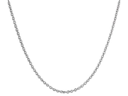 damsky nahrdelnik ockova retiazka