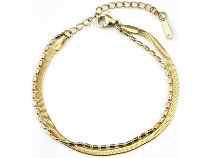 Golden Duo – Pozlátené Duo