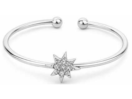 damsky prsten prsten hviezda