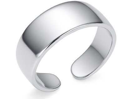 damsky prsten zmensenost