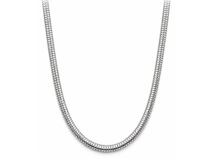 unisex retiazka pulz ziary