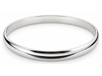 damsky naramok elegantny kruh