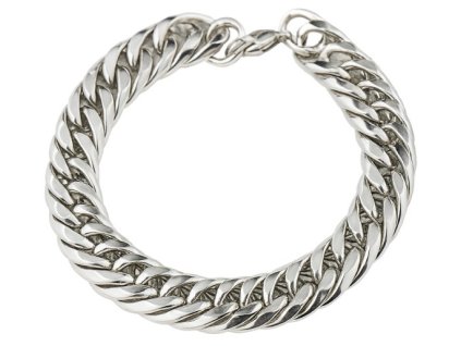 pansky naramok dracia retiazka