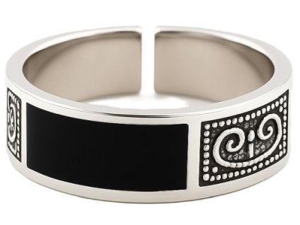 pansky prsten drak noc