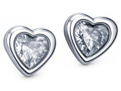 damske nausnice laska amisy