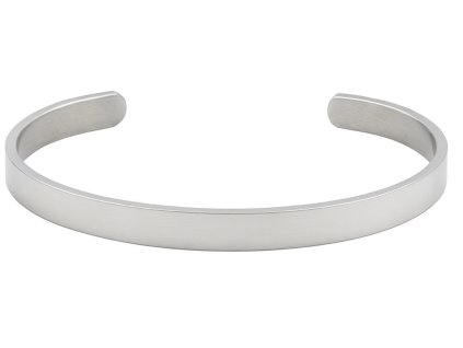 FAB8D778 CEDC 4661 ADEC 92CD4FE284E7