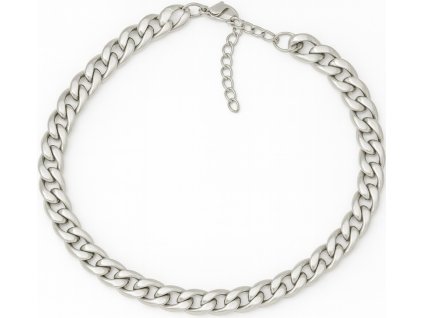 pansky naramok strieborna sila