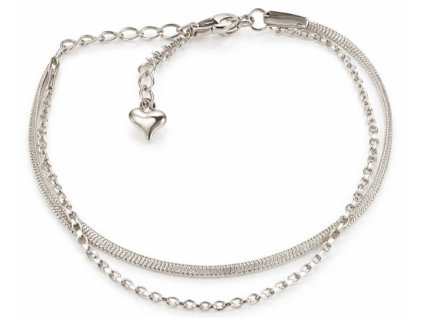 damsky naramok srdieckova laska