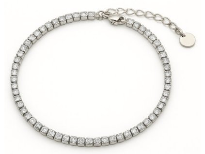 damsky naramok lumina