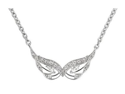 Twilight Embrace - Objatie Súmraku 925