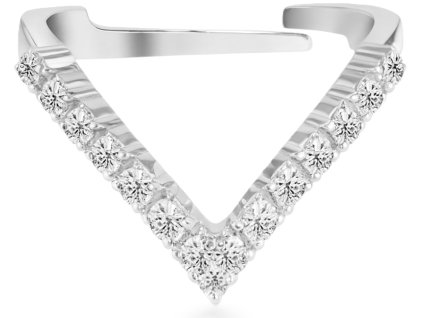 damsky prsten vitazstvo