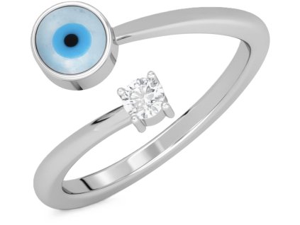 damsky prsten auria mystique