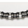 pansky naramok iron chain macro