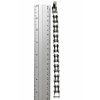 pansky naramok iron chain meter
