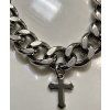 pansky naramok iron chain macro