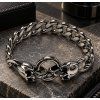 pansky naramok skull forge lifestyle