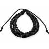 pansky cierny naramok noir weave hlavna