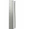 pansky naramok ferox meter
