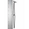 pansky naramok cruson meter