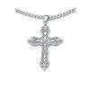 pansky ocelovy set nahrdelnik sacred unity