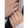 set prstenov pary ruky zena muz Royal Bond