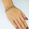 damsky naramok zena ruka Elegant Links