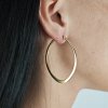 Elegant Hoops - Elegantné Kruhy