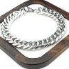 pansky naramok biely podstavec Dragon Chain