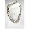 pansky naramok biely stlp Dragon Chain