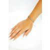 damsky naramok zena ruka Ocean Shell