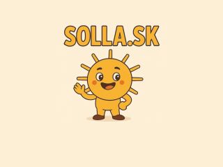 Solla.sk
