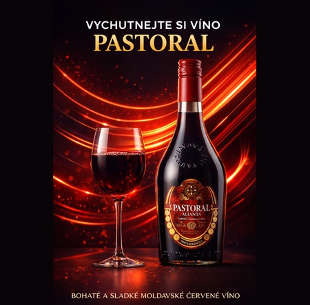 Pastoral Alianta