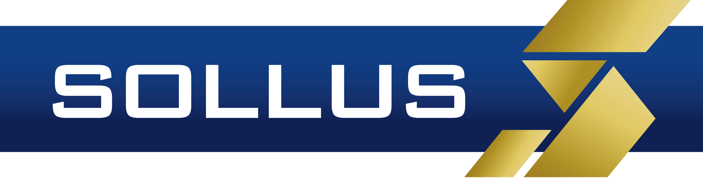 Sollus s.r.o.
