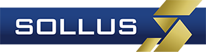 Sollus s.r.o.